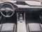 2025 Mazda Mazda3 2.5 S Preferred Package