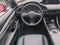 2025 Mazda Mazda3 2.5 S Preferred Package