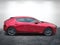 2025 Mazda Mazda3 2.5 S Preferred Package