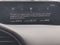 2025 Mazda Mazda3 2.5 S Preferred Package