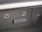 2025 Mazda Mazda3 2.5 S Preferred Package