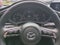 2025 Mazda Mazda3 2.5 S Preferred Package