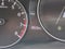 2025 Mazda Mazda3 2.5 S Preferred Package