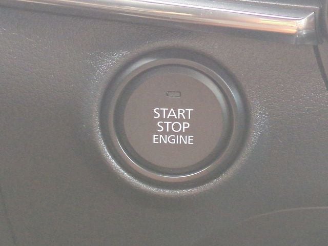 2025 Mazda Mazda3 2.5 S Preferred Package