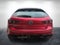 2025 Mazda Mazda3 2.5 S Preferred Package