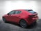 2025 Mazda Mazda3 2.5 S Preferred Package