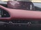 2026 Mazda Mazda3 Hatchback 2.5 S Premium