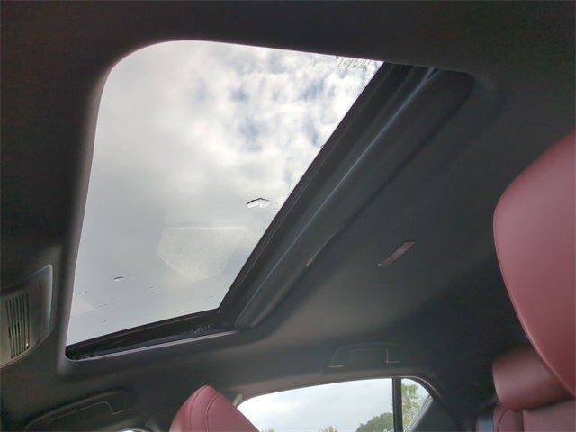 2026 Mazda Mazda3 Hatchback 2.5 S Premium