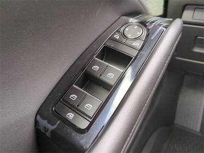 2026 Mazda Mazda3 Hatchback 2.5 S Premium