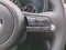 2026 Mazda Mazda3 Hatchback 2.5 S Premium