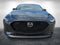 2026 Mazda Mazda3 Hatchback 2.5 S Premium