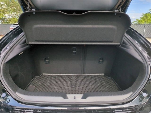 2026 Mazda Mazda3 Hatchback 2.5 S Premium