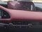 2026 Mazda Mazda3 Hatchback 2.5 S Premium