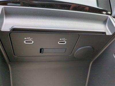 2026 Mazda Mazda3 Hatchback 2.5 S Premium