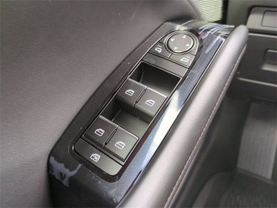 2026 Mazda Mazda3 Hatchback 2.5 S Premium