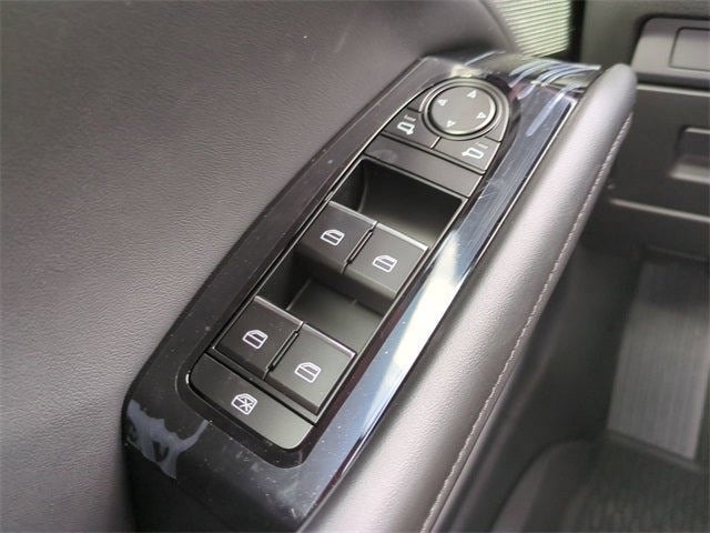 2026 Mazda Mazda3 Hatchback 2.5 S Premium