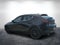 2026 Mazda Mazda3 Hatchback 2.5 S Premium