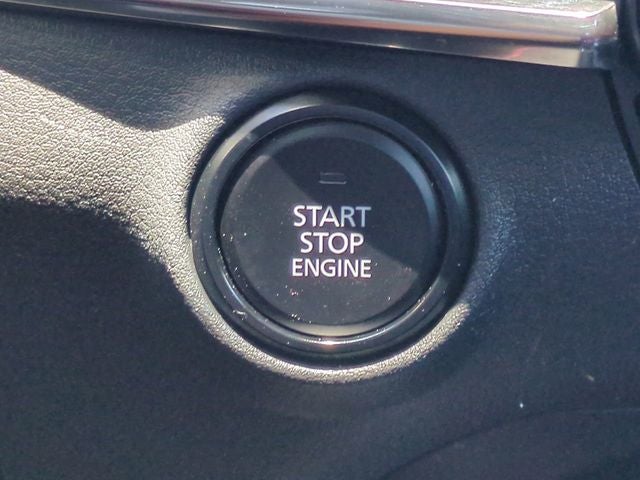 2024 Mazda Mazda3 2.5 S Carbon Edition