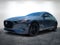 2024 Mazda Mazda3 2.5 S Carbon Edition