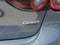 2024 Mazda Mazda3 2.5 S Carbon Edition