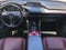 2024 Mazda Mazda3 2.5 S Carbon Edition