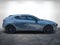 2024 Mazda Mazda3 2.5 S Carbon Edition