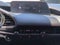 2024 Mazda Mazda3 2.5 S Carbon Edition