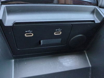 2024 Mazda Mazda3 2.5 S Carbon Edition