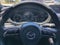2024 Mazda Mazda3 2.5 S Carbon Edition