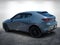 2024 Mazda Mazda3 2.5 S Carbon Edition