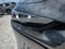 2026 Mazda Mazda3 Hatchback 2.5 Turbo Premium Plus AWD