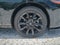 2026 Mazda Mazda3 Hatchback 2.5 Turbo Premium Plus AWD
