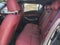 2026 Mazda Mazda3 Hatchback 2.5 Turbo Premium Plus AWD