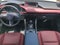 2026 Mazda Mazda3 Hatchback 2.5 Turbo Premium Plus AWD