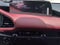 2026 Mazda Mazda3 Hatchback 2.5 Turbo Premium Plus AWD