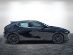 2026 Mazda Mazda3 Hatchback 2.5 Turbo Premium Plus AWD