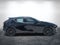 2026 Mazda Mazda3 Hatchback 2.5 Turbo Premium Plus AWD