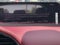 2026 Mazda Mazda3 Hatchback 2.5 Turbo Premium Plus AWD