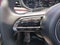 2026 Mazda Mazda3 Hatchback 2.5 Turbo Premium Plus AWD