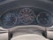 2026 Mazda Mazda3 Hatchback 2.5 Turbo Premium Plus AWD