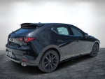2026 Mazda Mazda3 Hatchback 2.5 Turbo Premium Plus AWD