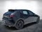 2026 Mazda Mazda3 Hatchback 2.5 Turbo Premium Plus AWD