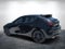 2026 Mazda Mazda3 Hatchback 2.5 Turbo Premium Plus AWD