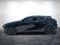 2026 Mazda Mazda3 Hatchback 2.5 Turbo Premium Plus AWD
