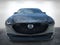 2026 Mazda Mazda3 Hatchback 2.5 Turbo Premium Plus AWD