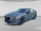 2021 Mazda Mazda6 Carbon Edition