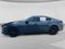2021 Mazda Mazda6 Carbon Edition