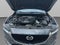 2021 Mazda Mazda6 Carbon Edition