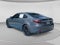 2021 Mazda Mazda6 Carbon Edition