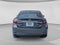2021 Mazda Mazda6 Carbon Edition